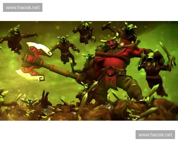 Dota2游戏技巧深度解析 新手到高手的成长之路与实战经验分享 Dota2游戏技巧深度解析 新手到高手的成长之路与实战经验分享