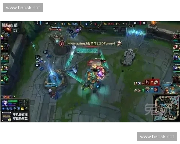 《全新法师大龙系统解析 探索法师如何掌控龙之力量逆袭战局》 《全新法师大龙系统解析 探索法师如何掌控龙之力量逆袭战局》