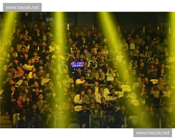 从DOTA2屯看电子竞技文化的演变与玩家社群凝聚力的多维探析