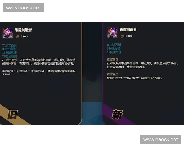 以LOL中千法强为核心探讨法术强度对游戏胜负的深远影响与策略分析
