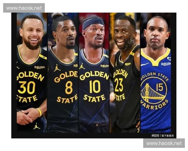 勇士与火箭巅峰对决全程直播揭示两队新赛季实力较量焦点