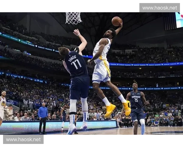 直播吧篮球精彩集锦回顾 NBA全场比赛录像高清重播完整版