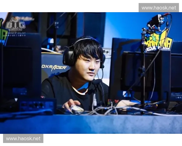 围绕英雄联盟2电影展开的史诗战役命运重启之夜群星终极集结者映