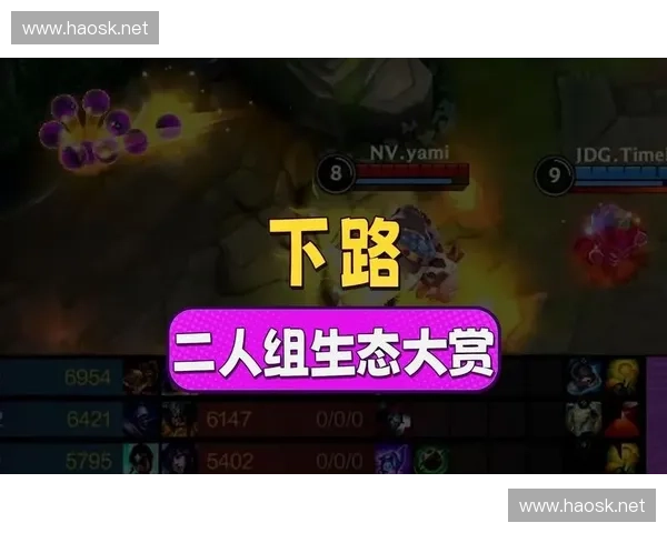 LOL被开除事件引发热议 游戏生态与职业道德的深刻反思与思考 LOL被开除事件引发热议 游戏生态与职业道德的深刻反思与思考